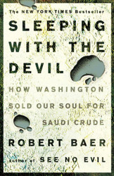 Sleeping with the Devil