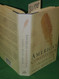 America's Constitution: A Biography