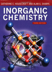 Inorganic Chemistry