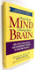 Train Your Mind Change Your Brain
