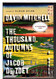 The Thousand Autumns of Jacob De Zoet A Novel