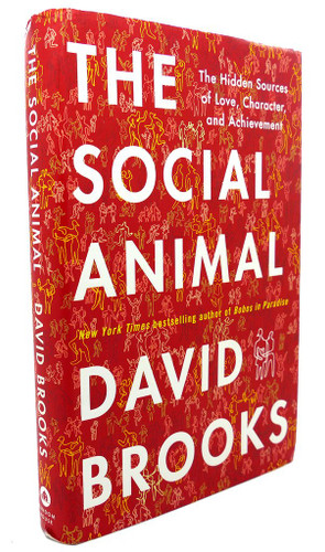 The Social Animal