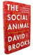 The Social Animal