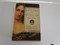 Romantic Outlaws: The Extraordinary Lives of Mary Wollstonecraft and