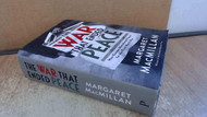 The War That Ended Peace: The Road to 1914