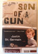 Son of a Gun: A Memoir
