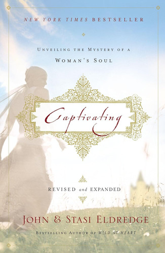 Captivating Revised and Updated