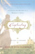 Captivating Revised and Updated