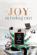 The Joy of Missing Out: Live More by Doing Less