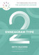 The Enneagram Type 2 The Enneagram Type 2