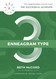 The Enneagram Type 3