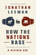 How the Nations Rage