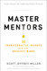 Master Mentors