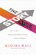 The Story Edge: How Leaders Harness the Power of Stories to Win in