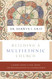 Building a Multiethnic Church: A Gospel Vision of Love Grace and