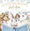 Good Morning Little One: New Mercies and Prayers to Carry You Through