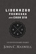 Liderazgo promesas para cada dia: Un devocionario diario