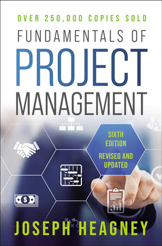 Fundamentals of Project Management