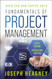 Fundamentals of Project Management