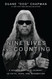 Nine Lives and Counting: A Bounty Hunter's Journey to Faith Hope and