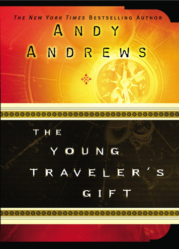 The Young Traveler's Gift