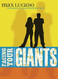 Facing Your Giants Teen Edition