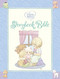 Precious Moments: Storybook Bible