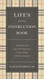 Life's Little Instruction Book: Simple Wisdom and a Little Humor for