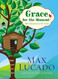 Grace for the Moment: 365 Devotions for Kids Grace for the Moment: 365 Devotions for Kids