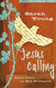 Jesus Calling Teen Cover with Scripture references: Enjoy Peace in