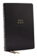 KJV Holy Bible with Apocrypha and 73 000 Center-Column Cross