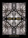 Son of Man: Retelling the Stories of Jesus