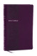 NKJV Personal Size Large Print Bible with 43 000 Cross References