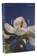NRSV Catholic Edition Bible Magnolia Paperback
