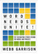 Word Nerds Unite!
