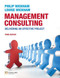 Management Consulting