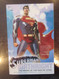 Superman: Birthright