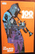 100 Bullets Vol. 8: The Hard Way