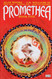 Promethea Book 5