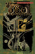 Sandman Presents: Dead Boy Detectives
