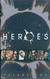 Heroes Vol. 2