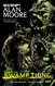 Saga of the Swamp Thing Book 2 (Saga of the Swamp Thing 2)