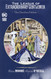 The League of Extraordinary Gentlemen Omnibus