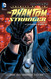 Trinity of Sin: The Phantom Stranger Vol. 1: A Stranger Among Us