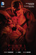 Final Crisis (New Edition)
