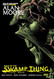 Saga of the Swamp Thing (Saga of the Swamp Thing 6)