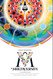 The Multiversity Deluxe Edition