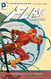 The Flash 5: History Lessons