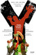 Y: The Last Man Book Three