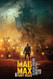 Mad Max: Fury Road Inspired Artists